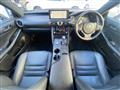 2022 Lexus IS