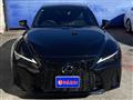 2025 Lexus IS