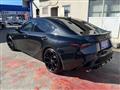 2025 Lexus IS