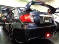2010 Subaru WRX
