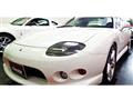 1999 Mitsubishi FTO