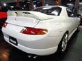 1999 Mitsubishi FTO