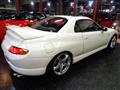 1999 Mitsubishi FTO