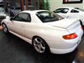 1999 Mitsubishi FTO