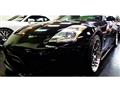 2003 Nissan Fairlady Z