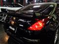 2003 Nissan Fairlady Z