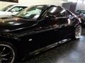 2003 Nissan Fairlady Z