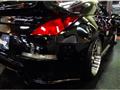 2003 Nissan Fairlady Z