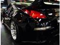 2003 Nissan Fairlady Z