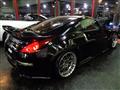 2003 Nissan Fairlady Z