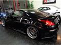 2003 Nissan Fairlady Z