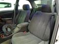 1997 Toyota Mark II