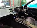 1984 Toyota MR2