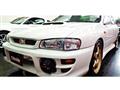 1998 Subaru WRX