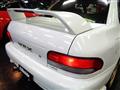 1998 Subaru WRX