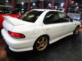 1998 Subaru WRX