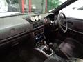 1998 Subaru WRX