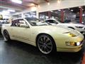 1992 Nissan Fairlady Z