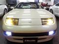 1992 Nissan Fairlady Z