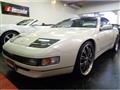 1992 Nissan Fairlady Z