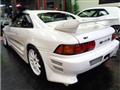 1998 Toyota MR2