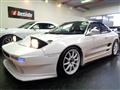1998 Toyota MR2