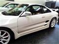 1998 Toyota MR2