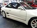 1998 Toyota MR2