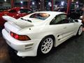 1998 Toyota MR2