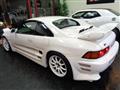 1998 Toyota MR2