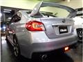 2014 Subaru WRX