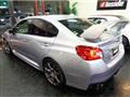 2014 Subaru WRX