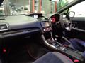 2014 Subaru WRX