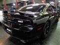 2015 Dodge Charger