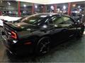 2015 Dodge Charger