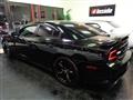 2015 Dodge Charger