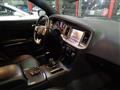 2015 Dodge Charger