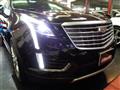 2017 Cadillac XTS
