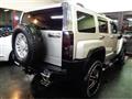 2007 Hummer H3