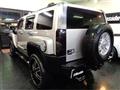 2007 Hummer H3