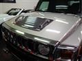 2007 Hummer H3