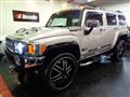 2007 Hummer H3