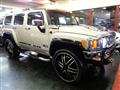 2007 Hummer H3