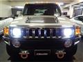 2007 Hummer H3