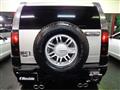 2007 Hummer H3