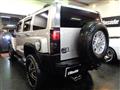2007 Hummer H3