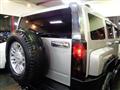 2007 Hummer H3