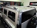 2007 Hummer H3