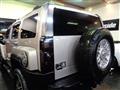 2007 Hummer H3