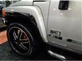 2007 Hummer H3